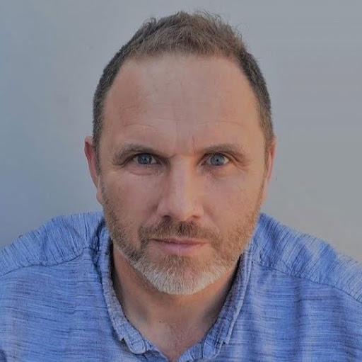 Christopher Robson Photo 4