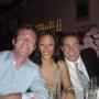 Tom Colburn Photo 8
