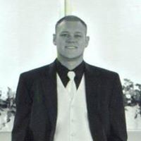 Tim Dobbs Photo 10