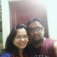 Jay Ray Photo 20
