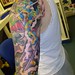 Tom Gamble Photo 36