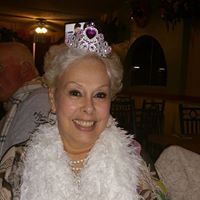Ana Bell Photo 35