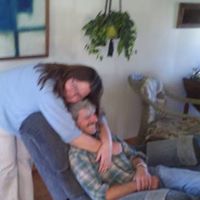 Connie Land Photo 5