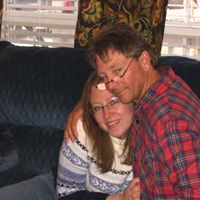 Ann Sole Photo 3