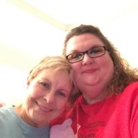 Kelly Craven Photo 25