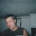 Russell Lambert Photo 31