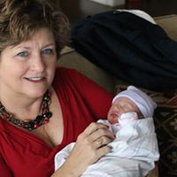 Linda Mcintyre Photo 20