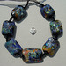 Crystal Stringer Photo 17