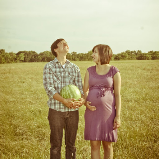 Chris Baca Photo 16