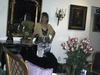 Robin Sherman Photo 37