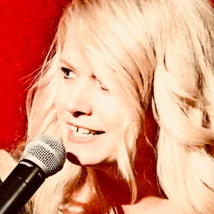Teresa Hansen Photo 13