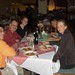 Rick Salinas Photo 23