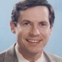 Gene Weber Photo 29