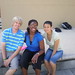 Kimberly Yahn Photo 1