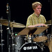 Jason Townsend Photo 35