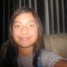 Isela Ramos Photo 12