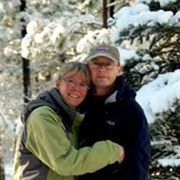 Diane Moody Photo 30