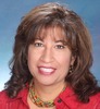 Deborah Gutierrez Photo 23
