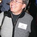 Jan Berry Photo 30