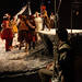 Nicholas Bruns Photo 17