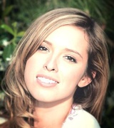 Samantha Martinez Photo 1