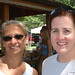 Theresa Pace Photo 22