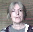 Jean Williams Photo 22