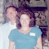 Pamela Travis Photo 10