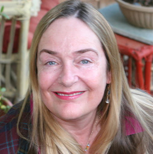 Julie Siegel Photo 29