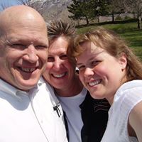 Michael Tennant Photo 39