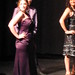 Rebecca Trent Photo 31