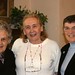 Jane Hynes Photo 21