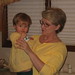 Jackie Justice Photo 28