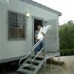 Charles Lang Photo 1
