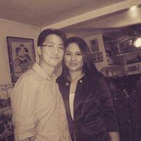 Arlene Lim Photo 5