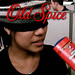 Jackie Chu Photo 18