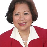 Aida Torres Photo 41