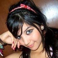 Pooja Gupta Photo 24