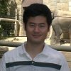 Siyuan Chen Photo 1