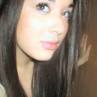 Brenda Grayson Photo 2