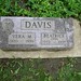 Beatrice Davis Photo 37