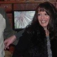Terri Lambert Photo 10