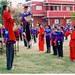 Surendra Sharma Photo 28