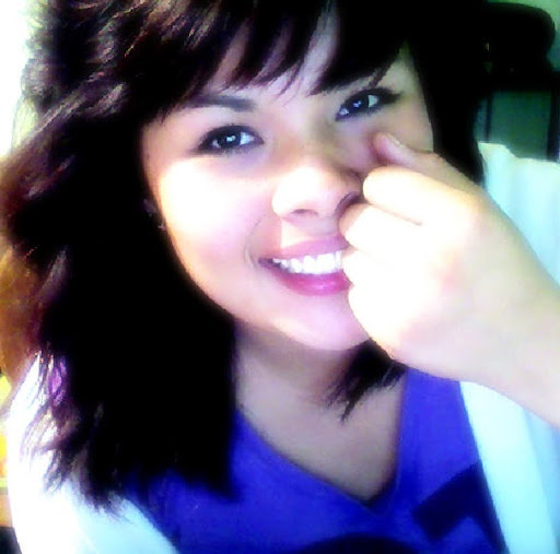 Janette Mendez Photo 36