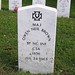 Neil Major Photo 10