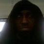 Raymond Nix Photo 17