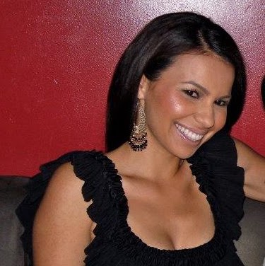 Jenny Rodriguez Photo 34