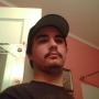 Justin Cartwright Photo 17