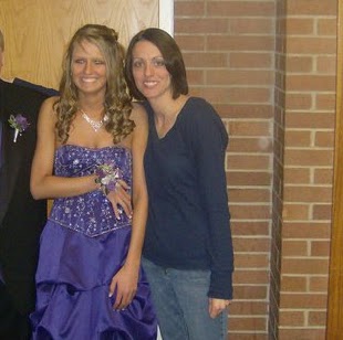 Michele Stewart Photo 19