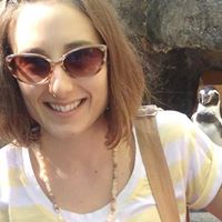 Heather Adkins Photo 41